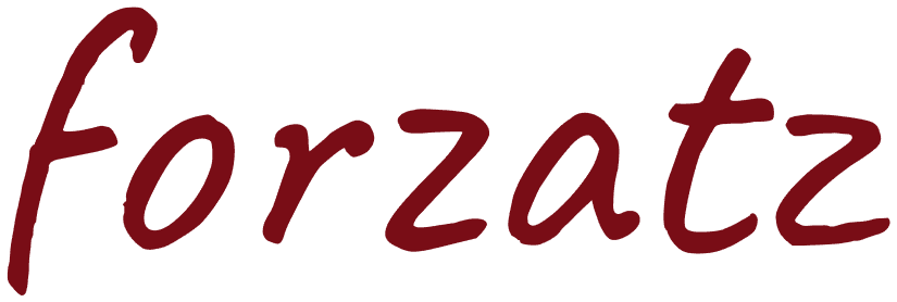 Forzatz